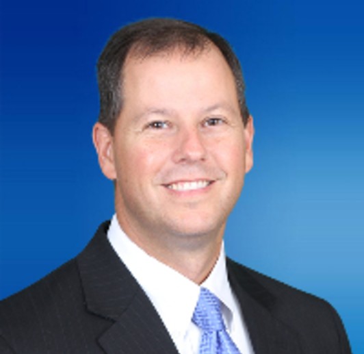 Headshot of Matt Rankin