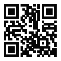 Anywhere app QR code