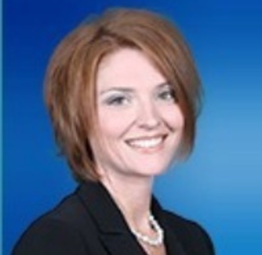 Headshot of Shadow Inskeep