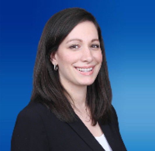 Headshot Fallon Winscott