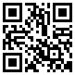QR Code to download mobile app